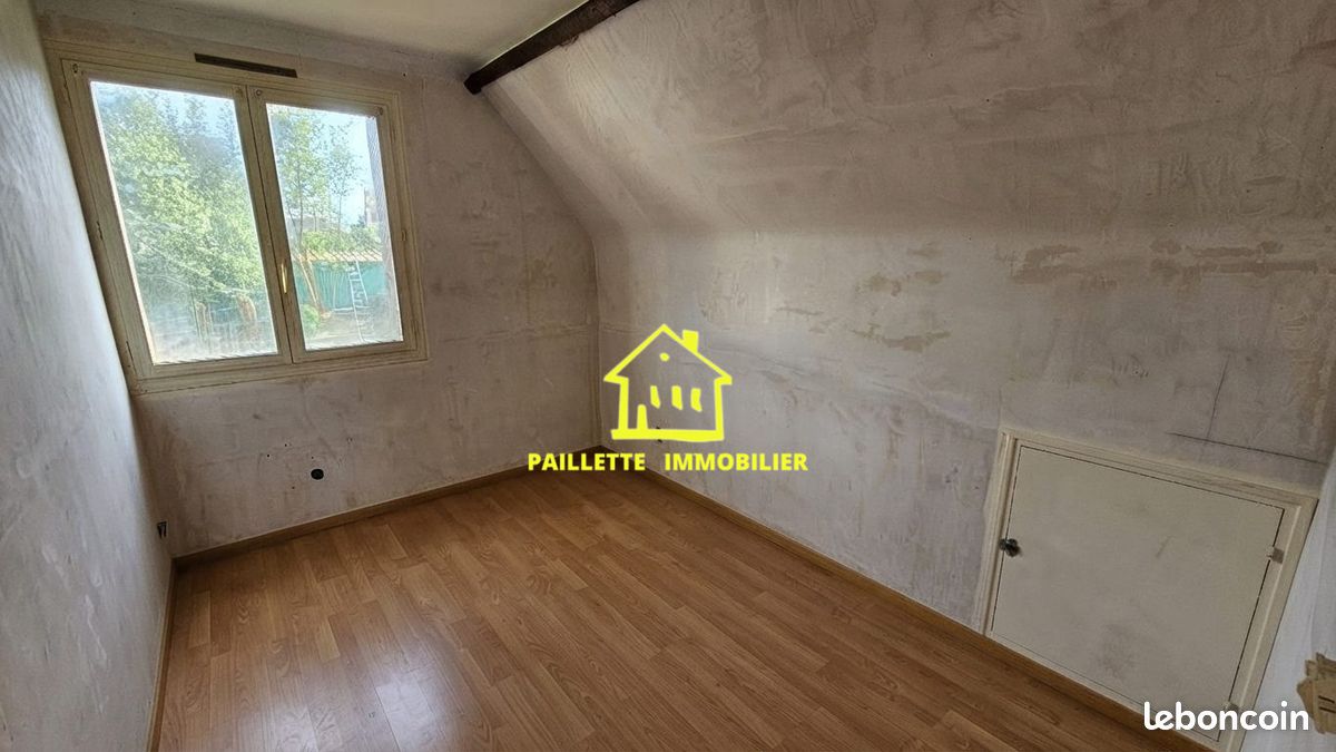 Pavillon 3 pièces 96 m² (image 4)
