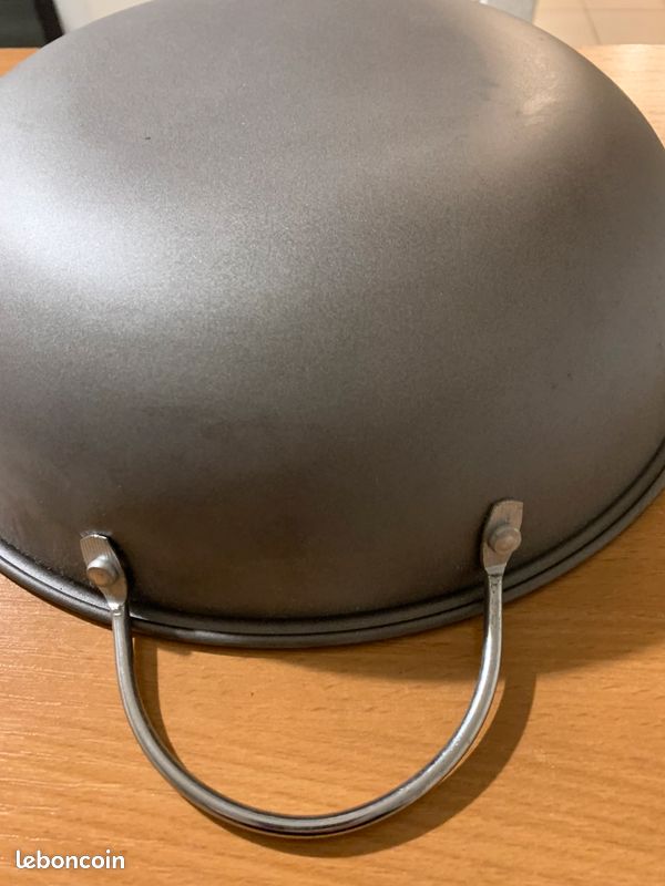 Wok (image 4)