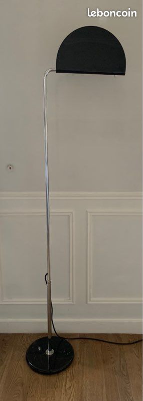 Pour les connaisseurs uniquement MEZZALUNA vintage fonctionne parfaitement (image 3)