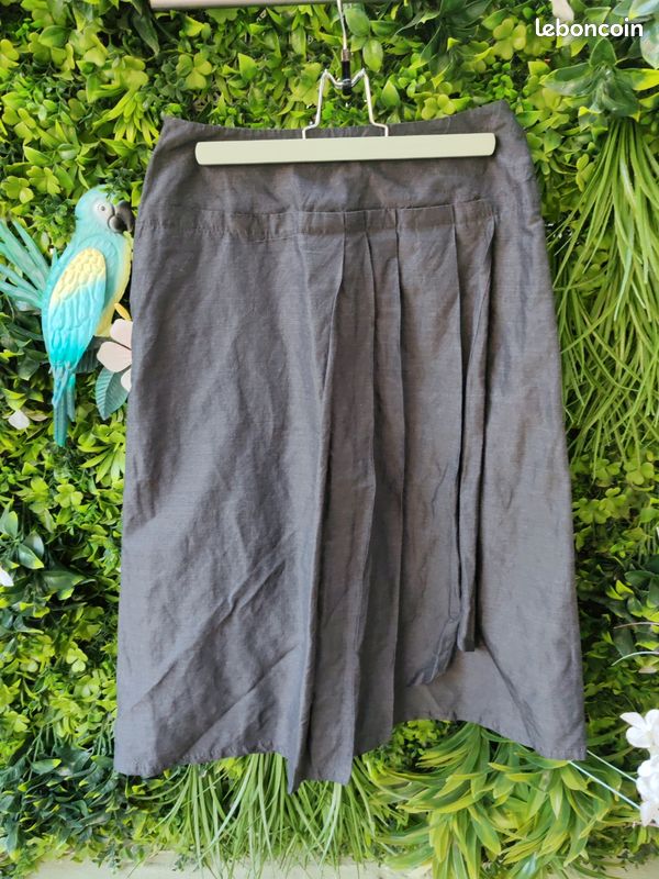 Jupe Max Mara (image 3)