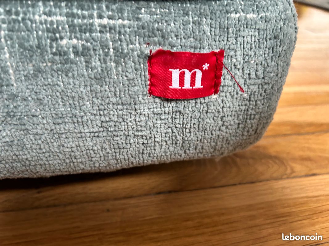 Pouf poltron e sofa (image 6)