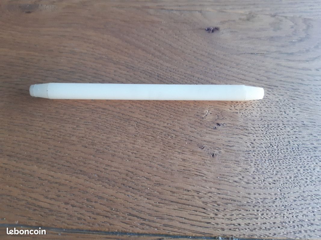 Piece pour Fourche motobecane mbk club vr (image 1)