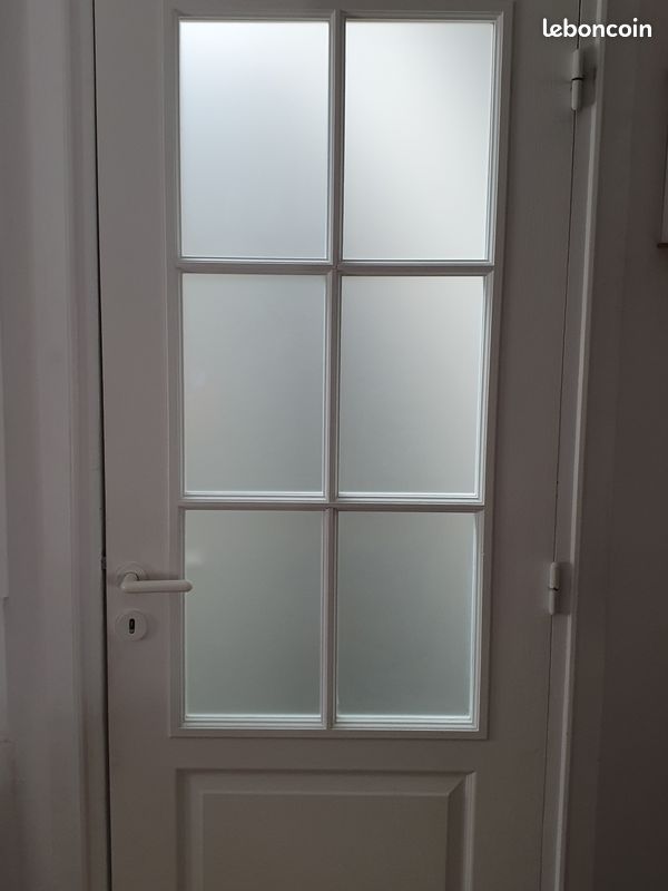 Verre feuilleté (image 2)