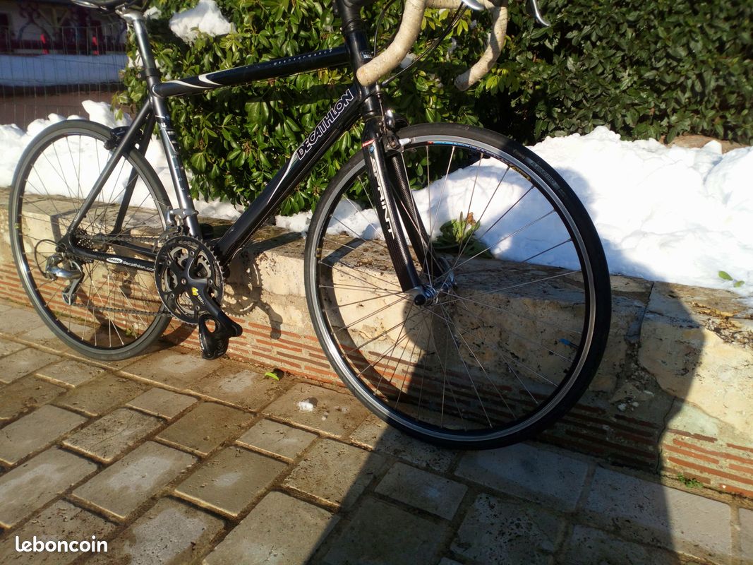 Vend velo course (image 3)