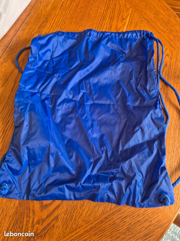 Sac a dos naturino (image 3)