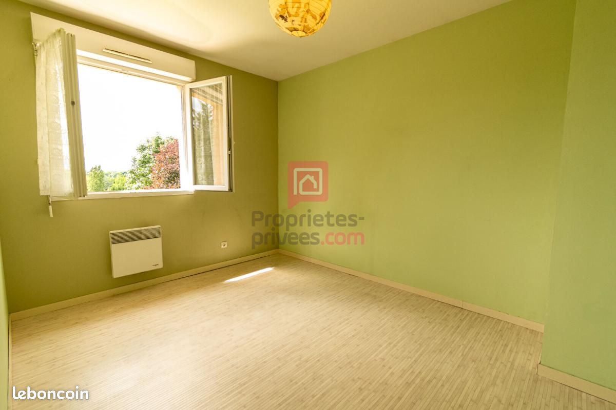 Maison 5 pièces 110 m² (image 16)