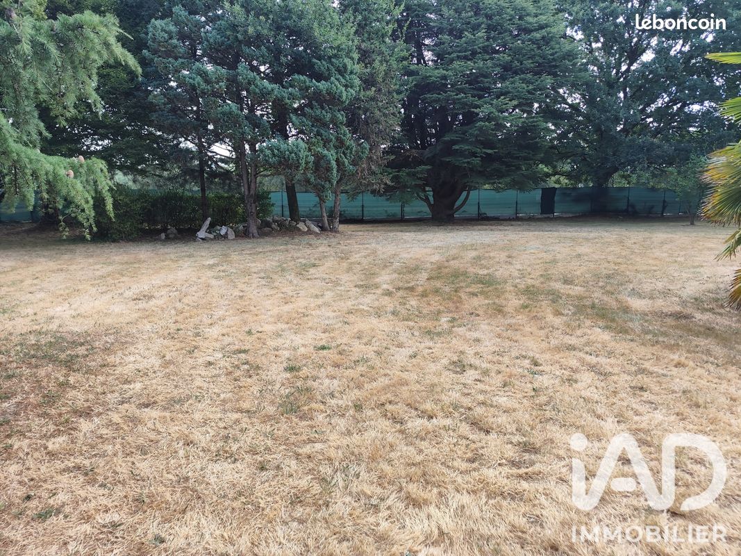 Terrain 949 m² · à Guémené-Penfao · 949 m² · 33 500 €