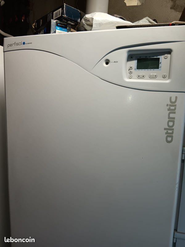 Ideal Boiler L2 Fault Code Logic Combi C24 F1 L2 Fault Code F2 On