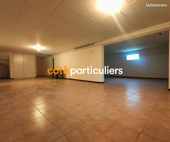 https://img.leboncoin.fr/api/v1/lbcpb1/images/3f/f1/6f/3ff16ff1f2172cf8bda120752a597fd96ecca1a8.jpg?rule=ad-image