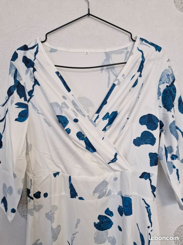 Robe été (image 5)