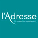 Logo du professionnel