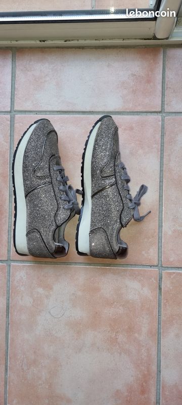 Chaussure (image 8)