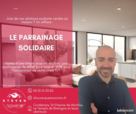https://img.leboncoin.fr/api/v1/lbcpb1/images/3f/f2/ee/3ff2eeba7fcbb213a70f684a64d85e85f2ae4688.jpg?rule=ad-image