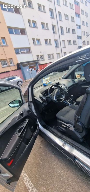 B max (image 3)