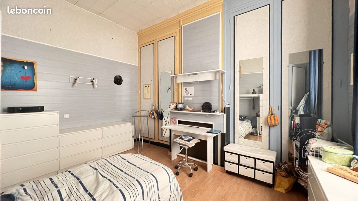 Maison 8 pièces 218 m² (image 15)