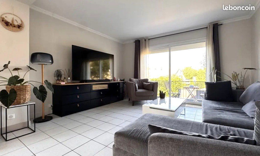 Maison 5 pièces 105 m² (image 3)