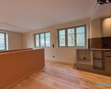 Appartement 307 000 € - 81 m²