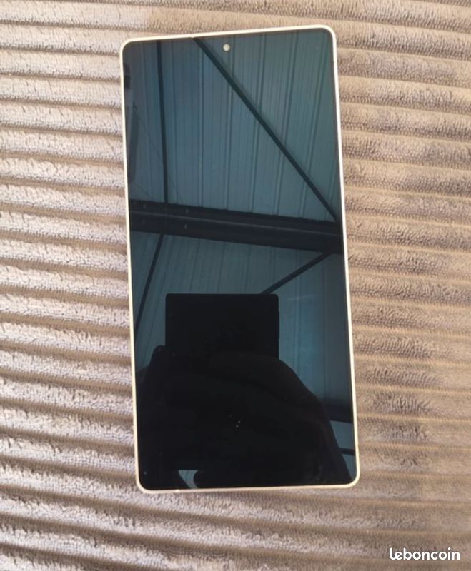 Samsung s25 ultra (image 3)