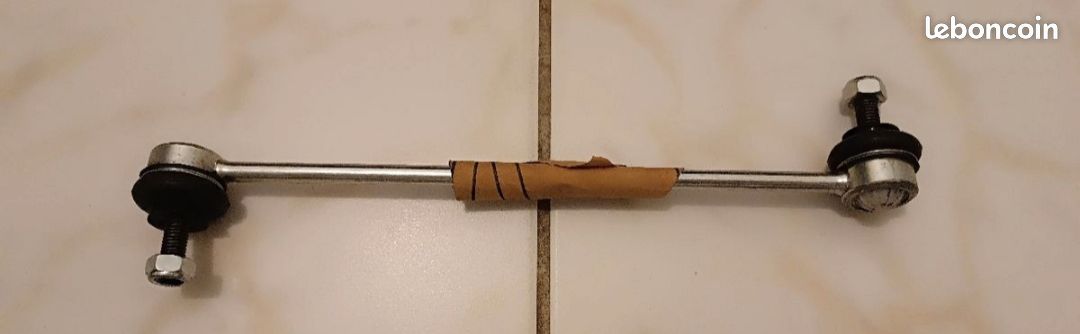 Biellette barre stabilisatrice peugeot 306 (image 1)