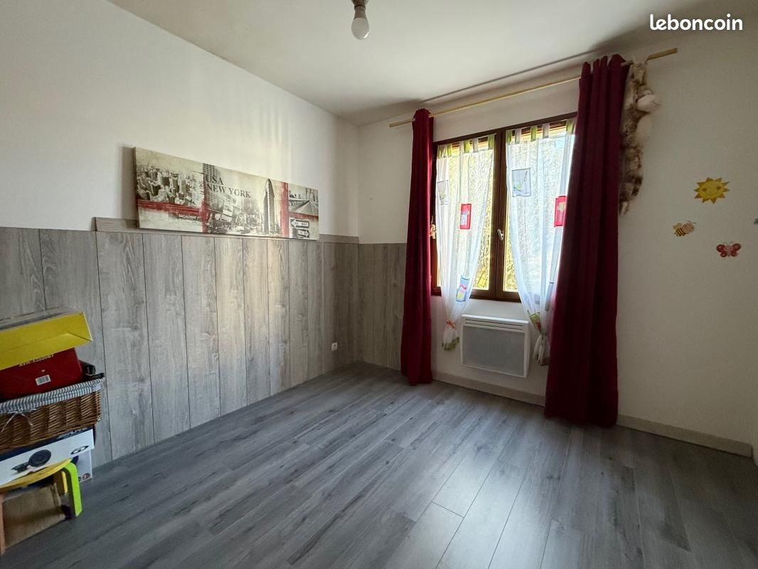 Maison 7 pièces 166 m² (image 9)