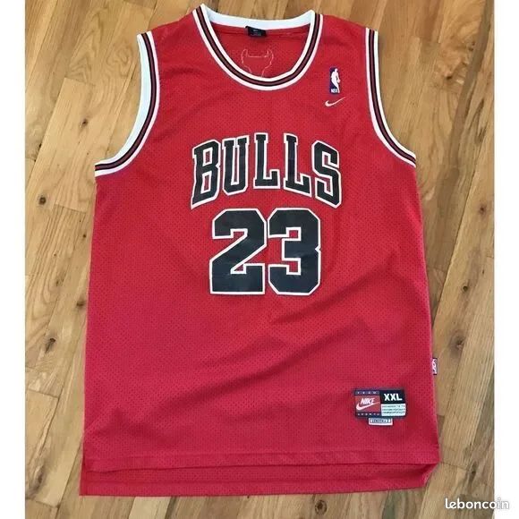 Basket Equipe Bulls Jordan Cuadro Y Póster Michael Jordan