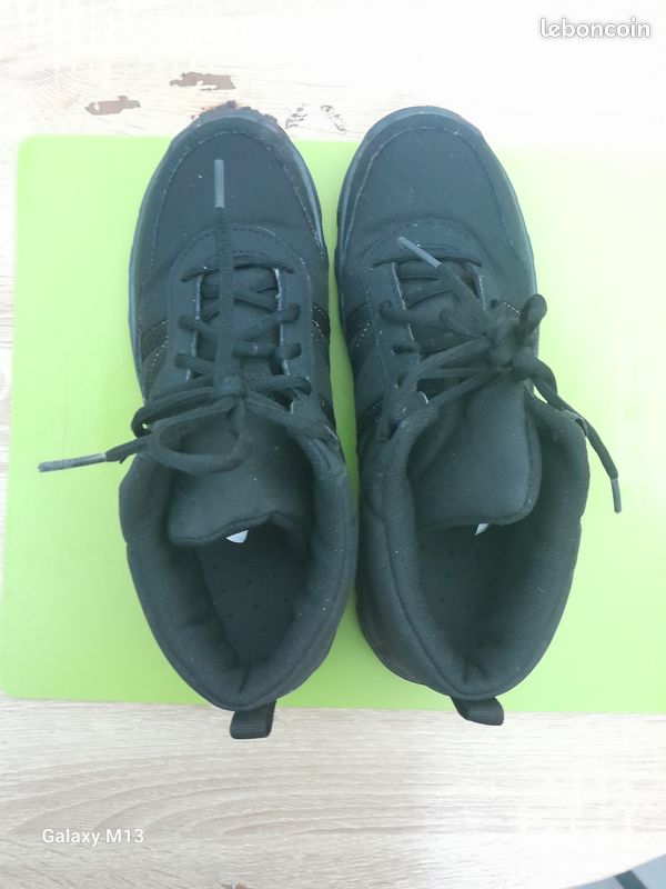 Chaussures Quechua (image 1)