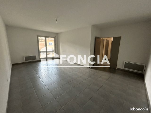 Appartement 3 pièces 80 m² · à Gimont · 80 m² · 651 €