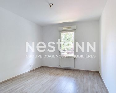 Appartement 195 000 € - 66 m²