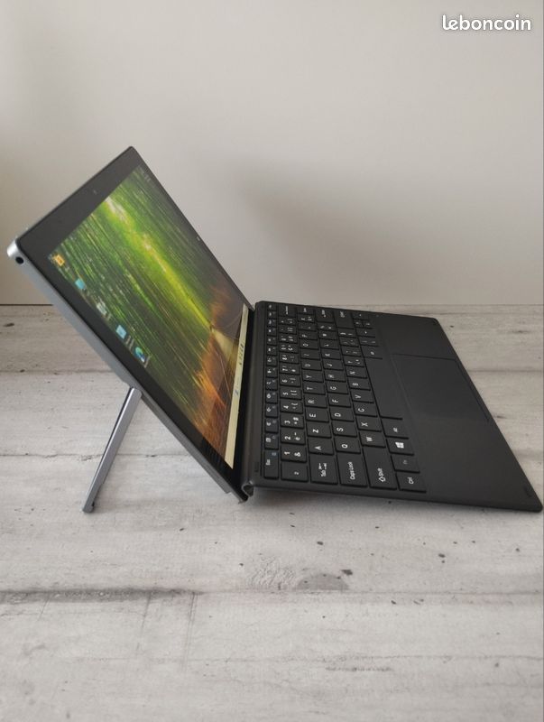 Tablette PC Chuwi Ubook X (image 2)