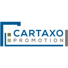 Promoteur immobilier CARTAXO PROMOTION