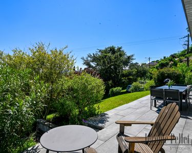 Maison 800 000 € - 235 m²