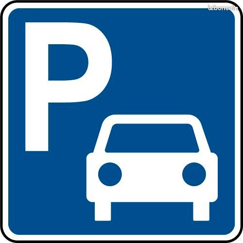 Parking Toulouse · 65 €/mois