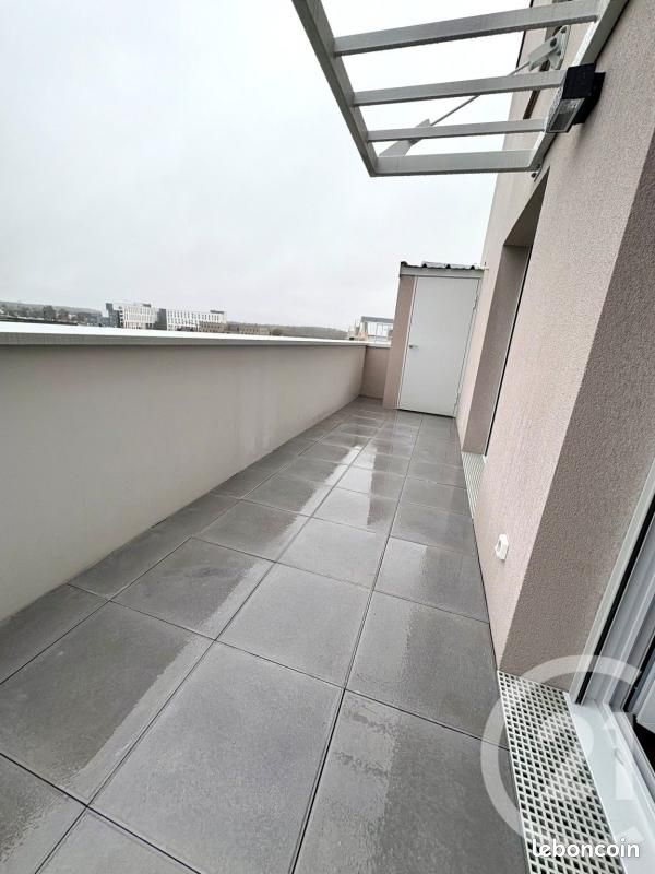 Appartement a louer saran - 3 pièce(s) - 74 m2 - Surfyn