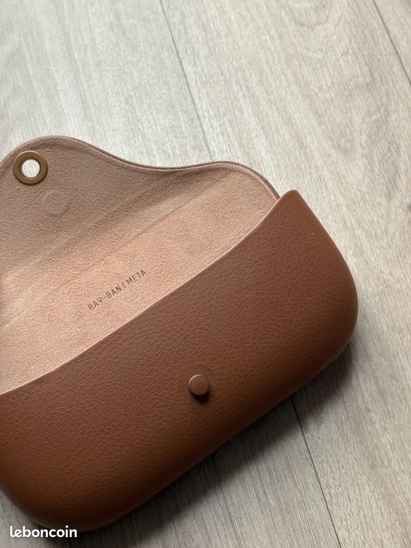 Ray-ban Meta Wayfarer Gen1 (image 9)