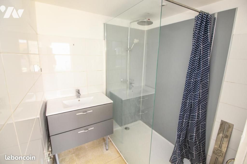Maison 5 pièces 95 m² (image 6)