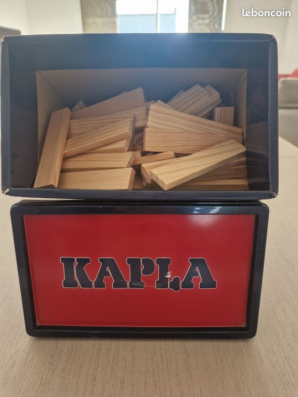 Vend kappa 35 (image 2)