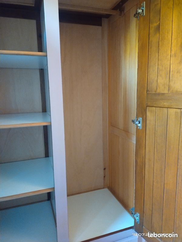 Armoire (image 5)