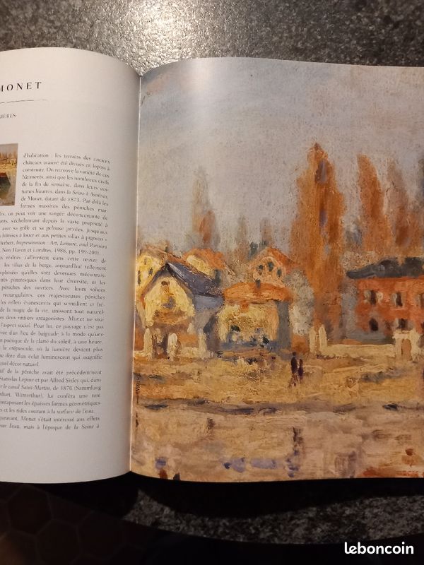 Livre LES TRESORS RETROUVES (image 7)