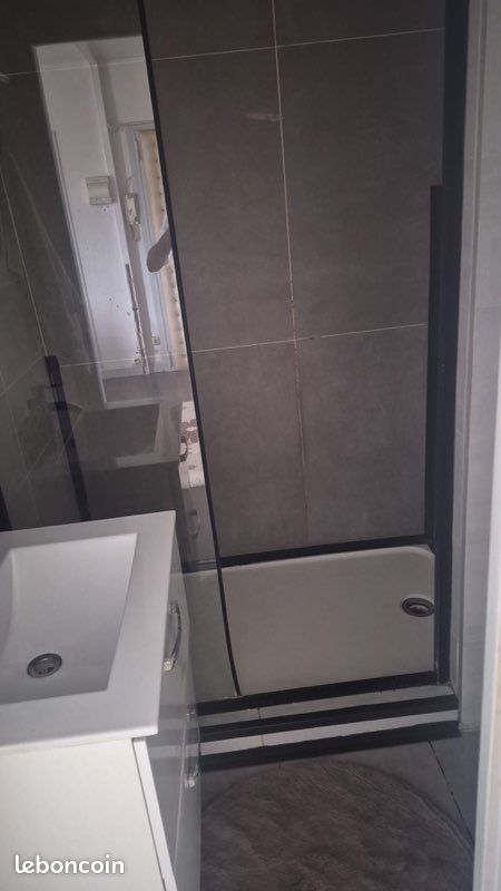 Appartement 3,5 pièces (image 2)