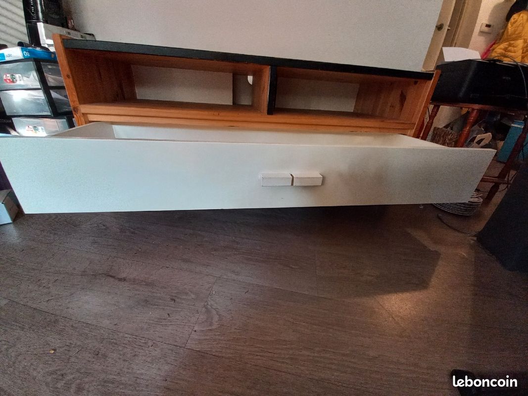 Table basse (image 5)