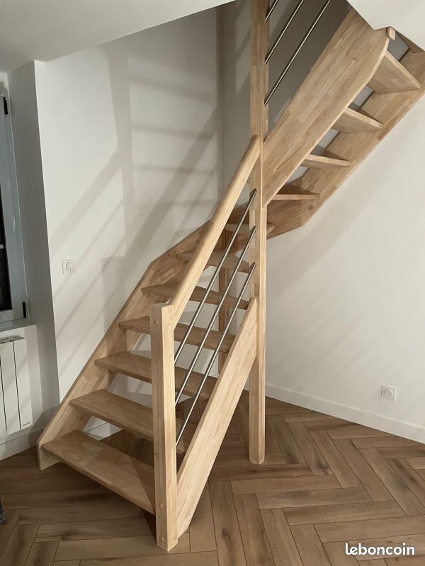 Appartement a louer villefranche-sur-saone - 2 pièce(s) - 24 m2 - Surfyn