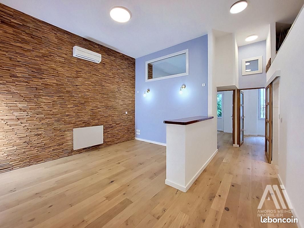 Appartement 4 pièces 70 m² · à Toulon · 70 m² · 199 900 €