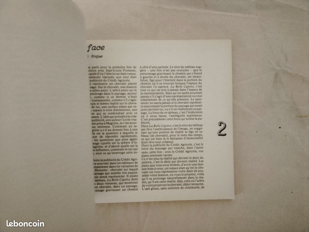Magritte (image 5)