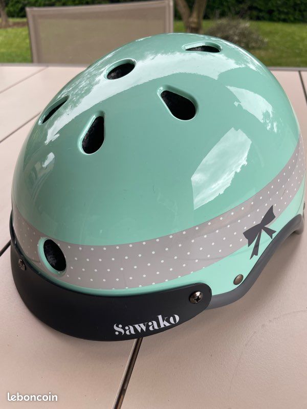 fahrradpumpe puky HP 25 Mini-Handpumpe | Kompakte Luftpumpe für Kinderfahrzeuge & Laufräder | Leistungsstarke Handpumpe für Reifen | Ideal für unterwegs Kids Bike Helmets Alkohol auf dem Fahrrad: Helmgröße:M | 52-57cm