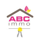 Promoteur immobilier ABC IMMO