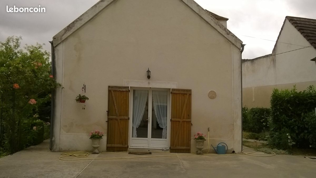 Maison 8 pièces 214 m² (image 13)
