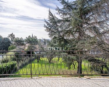 Maison 1 095 000 € - 200 m²