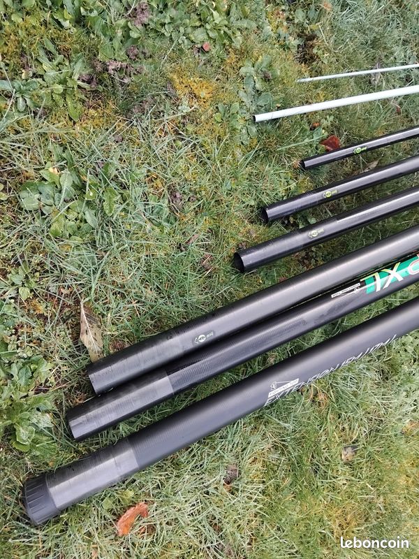 connoisseur fishing pole Daiwa G90 Pro 16m More Power Package CNGPRO16 – hobbyhomeuk float rods Daiwa Connoisseur G90 PRO 16