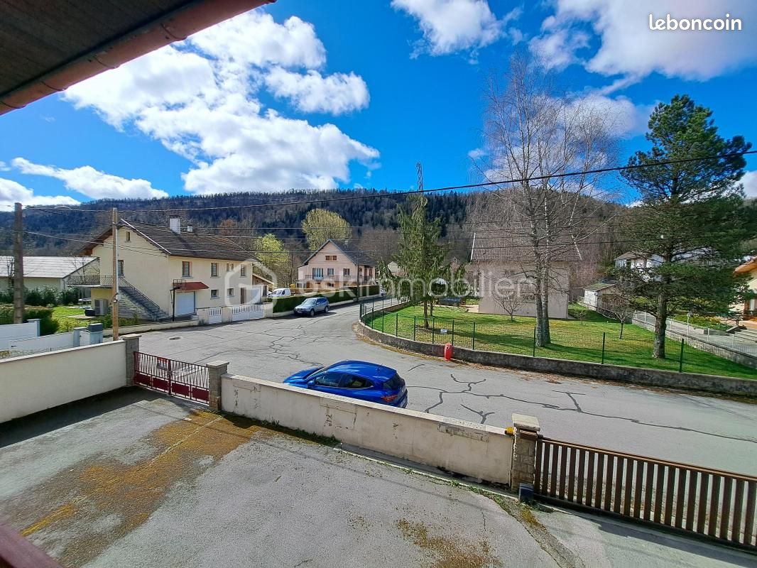 Maison 7 pièces 140 m² (image 9)