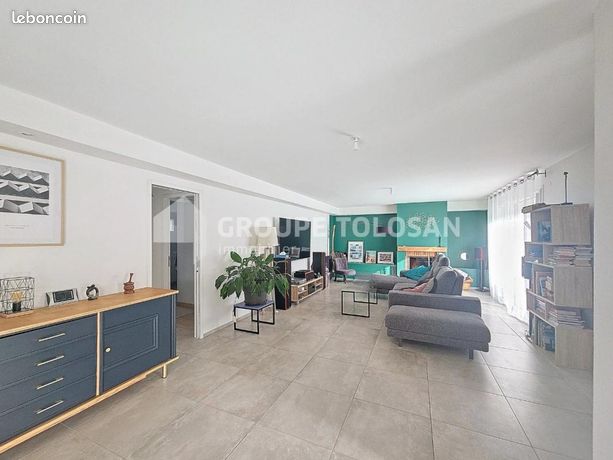 https://img.leboncoin.fr/api/v1/lbcpb1/images/3f/fd/94/3ffd94f8bdfe4ae8618374a949a0d7b54b755557.jpg?rule=ad-image